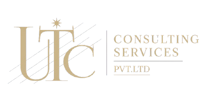 UTC Consulting Services